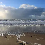Hoogland Aan Zee