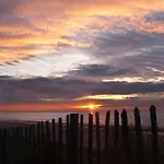 Hoogland Aan Zee