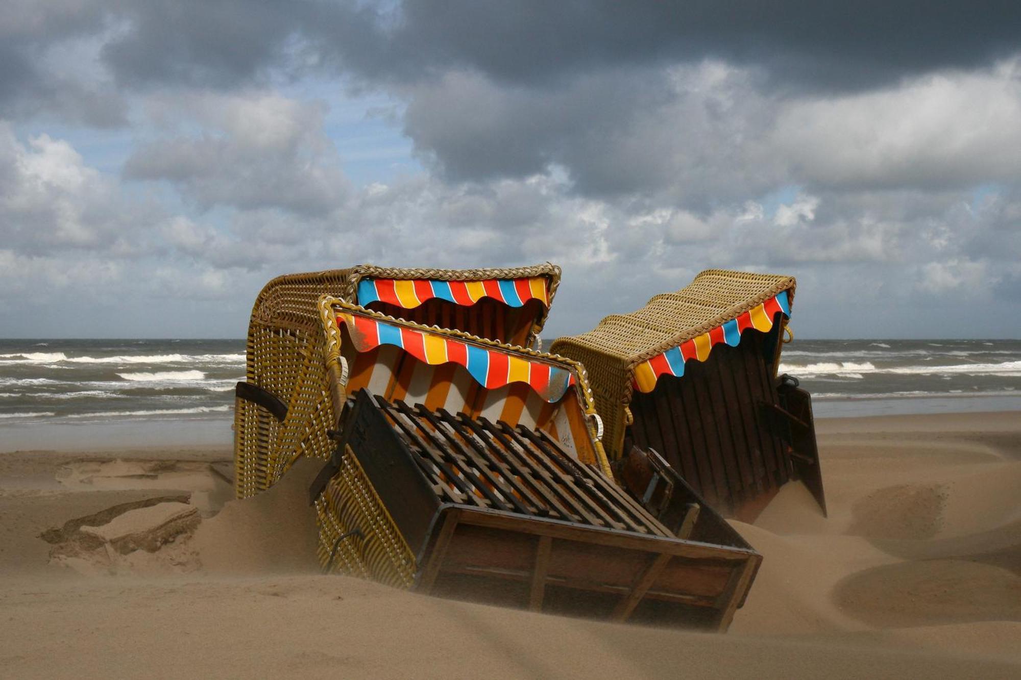 Gasthof Hoogland Aan Zee