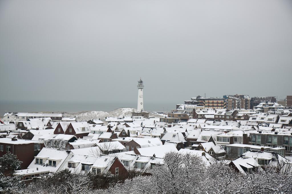 Gasthof Hoogland Aan Zee Egmond aan Zee